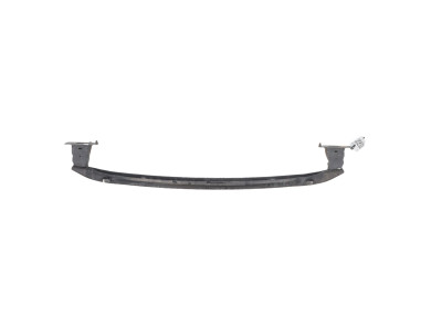 Front bumper lower reinforcement bar - Peugeot 508 I PH.2 - Gris Fonce - 7422AL - M1-6949R