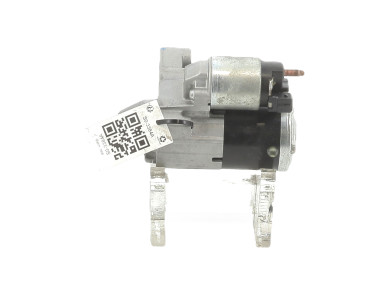 Starter - Citroen C4 II PH.2 1.6 THP - V764559080 - S0-3384A