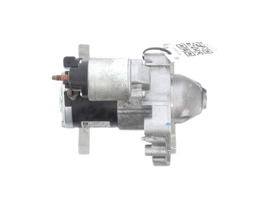 Starter - Citroen C4 II PH.2 1.6 THP - V764559080 - S0-3384A