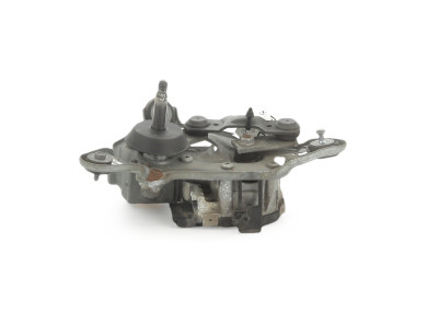 Right front wiper motor - Peugeot 508 I PH.2 - 9816172680 - G1-6887Y