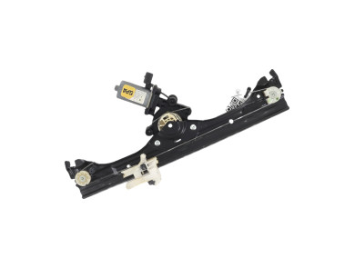 Right window-lift - Fiat 500 II PH.1 - 52204607 - I1-5059B