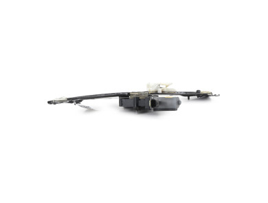Right window-lift - Fiat 500 II PH.1 - 52204607 - I1-5059B