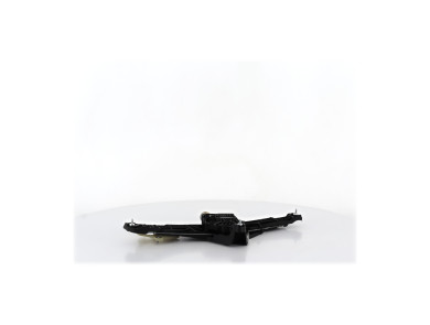 Rear right window-lift - Renault R4 II - 827200841R - L1-8838L