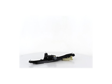 Rear right window-lift - Renault R4 II - 827200841R - L1-8838L