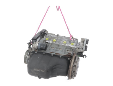 Moteur type 188A4000-51089 - Fiat PUNTO II PH.2 - I1-4207H