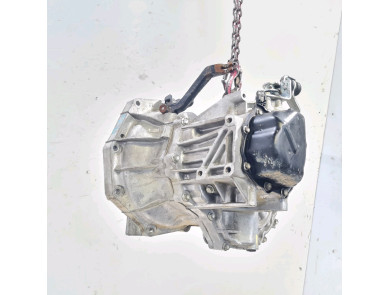 Gearbox used - Nissan PIXO - PIXO-HFD31S-5V