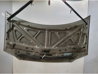 Capot - Chrysler VOYAGER - 4674627 - H1-8927J