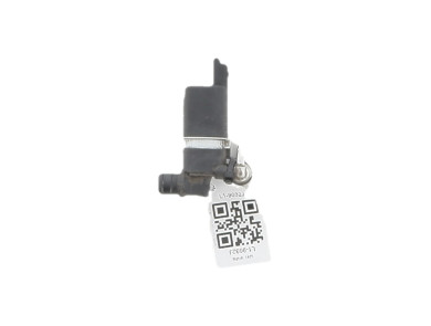 Washer fluid pump - Citroen C4 CACTUS PH.1 - 643492 - R1-8815M