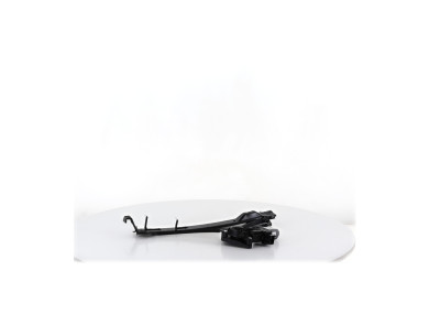 Rear left window-lift - Seat IBIZA IV PH.3 - 6R0959811RSE1 - B0-8038N
