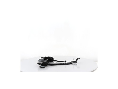 Rear left window-lift - Seat IBIZA IV PH.3 - 6R0959811RSE1 - B0-8038N