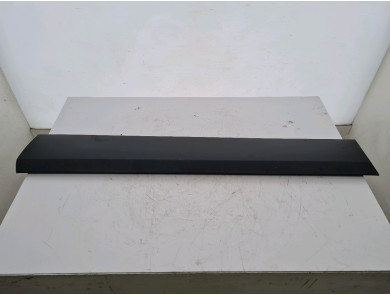 Bandeau de porte arrière droit occasion - Ford TRANSIT - 2309449