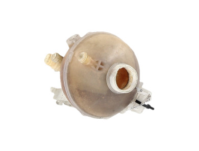 Coolant expansion tank - DS DS7 PH.1 - 9678126080 - Z1-8652K