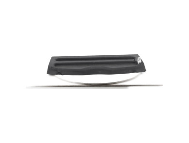 Plage arrière occasion - Citroen C4 CACTUS - 98013537ZD