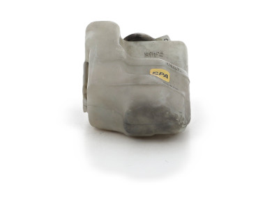 Coolant expansion tank - Honda CR-V - 19101P72000 - J0-7101T