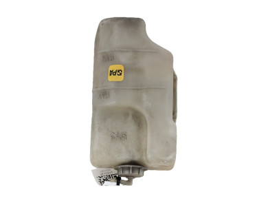 Vase d'expansion - Honda CR-V - 19101P72000 - J0-7101T