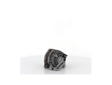 Alternator - Renault SCENIC III PH.2 1.5 DCI - 231002543R - W0-7605V