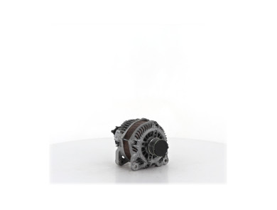 Alternator - Renault SCENIC III PH.2 1.5 DCI - 231002543R - W0-7605V