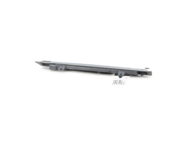 Troisième feu stop - Citroen C4 CACTUS PH.1 - 00006351HH - H1-9150K