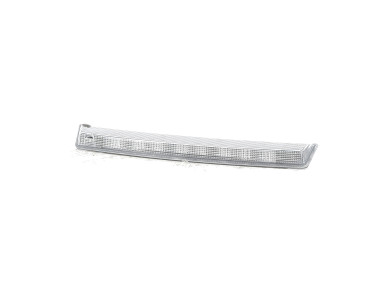 Third brake light - Citroen C4 CACTUS PH.1 - 00006351HH - H1-9150K