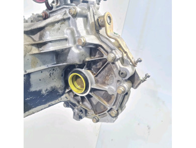 Boîte de vitesses type 20CF11 - Citroen SAXO PH.2 - V0-1286I
