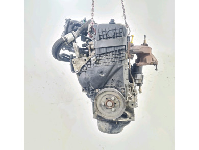 Moteur type KFW - Citroen SAXO PH.2 - N1-6397K