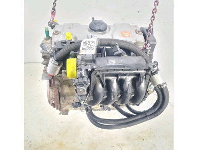 Engine type KFW - Citroen SAXO PH.2 - N1-6397K