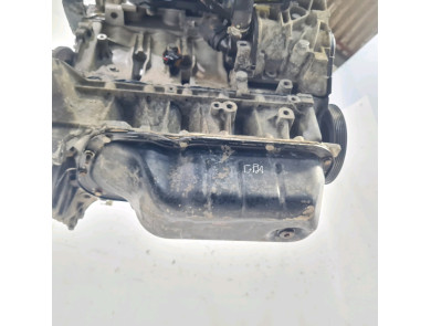 Engine type KFW - Citroen SAXO PH.2 - N1-6397K