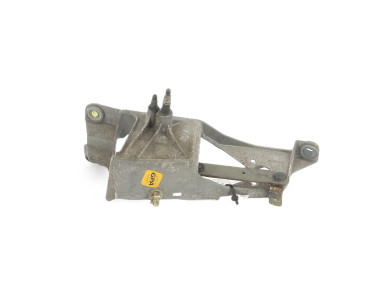 Mécanisme d'essuie glace avant - Renault TWINGO I PH.3 - 7701052466 - H1-8500W