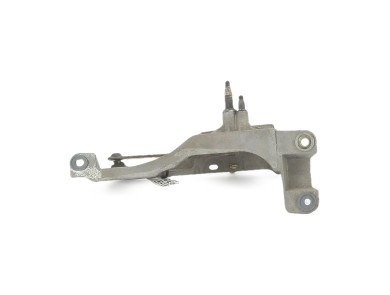 Front wiper linkage - Renault TWINGO I PH.3 - 7701052466 - H1-8500W