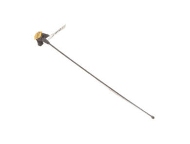 Antenne occasion - Dacia SANDERO - 8200696701