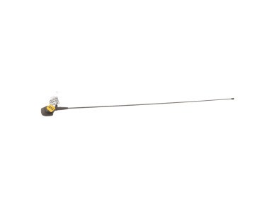 Antenne - Renault KANGOO EXPRESS II PH.2 - 8200696701 - Q0-9419B