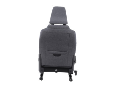Right front seat - Renault R4 II - 873017431R - A1-8652K