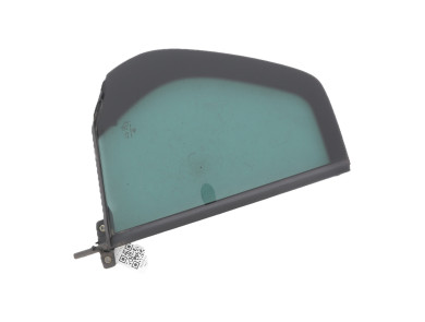 Vitre de custode arrière droite occasion - Volkswagen GOLF - 5K6845214F