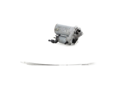 Starter - Citroen C4 CACTUS PH.1 1.2 PTEC - 9688477380 - A0-8284Z