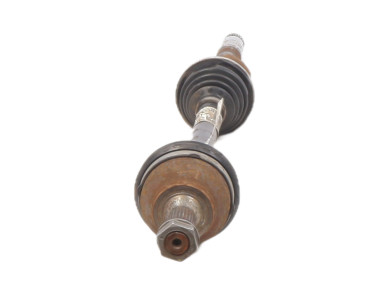 Cardan avant droit - Citroen C3 AIRCROSS PH 1 1.6 BHDI - 9813122880 - G1-1404G