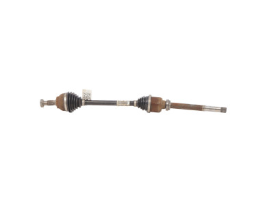 Cardan avant droit - Citroen C3 AIRCROSS PH 1 1.6 BHDI - 9813122880 - G1-1404G