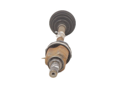 Cardan avant gauche - Renault KANGOO EXPRESS II PH.2 NS1K_TYPE - 391017321R - I0-0751B