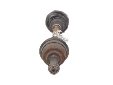 Cardan avant gauche - Renault KANGOO EXPRESS II PH.2 NS1K_TYPE - 391017321R - I0-0751B