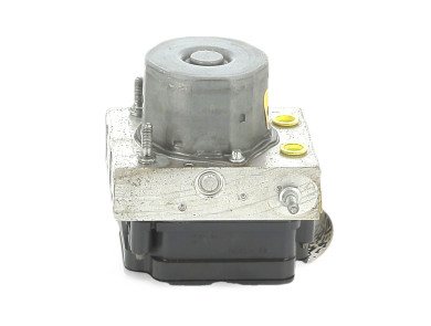 Bloc ABS - Ford TRANSIT CUSTOM I PH.1 - 2198317 - J1-7122I