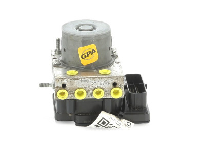 Bloc ABS - Ford TRANSIT CUSTOM I PH.1 - 2198317 - J1-7122I
