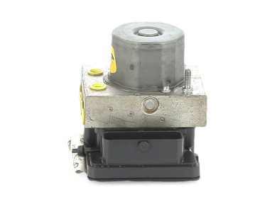 Bloc ABS - Ford TRANSIT CUSTOM I PH.1 - 2198317 - J1-7122I