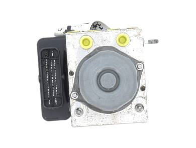 Bloc ABS - Ford TRANSIT CUSTOM I PH.1 - 2198317 - J1-7122I