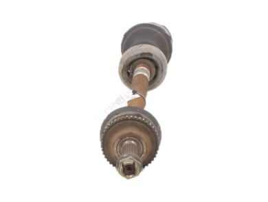 Cardan avant droit - Renault TWINGO I PH.3 AUT/EXPR - 8200236089 - A0-0361H
