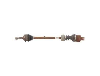 Right front transmission - Renault TWINGO I PH.3 AUT/EXPR - 8200236089 - A0-0361H