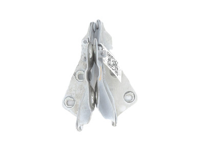 Hood hinges used - Ford TRANSIT - 2421364