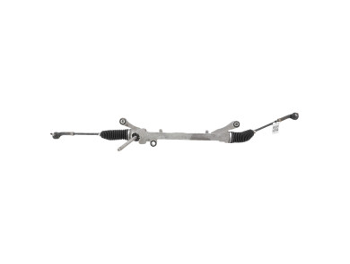 Crémaillère occasion - Ford ECOSPORT - 2025271