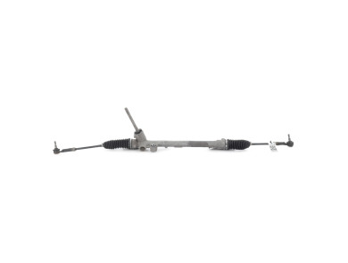 Crémaillère - Ford ECOSPORT PH.2 - 2025271 - N1-6783P