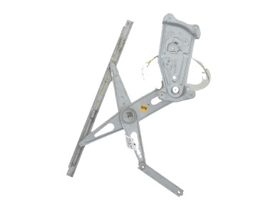 Lève-vitre avant gauche - Renault GRAND SCENIC III PH.1 - 807313653R - Y1-8949L