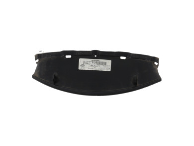 Compteur occasion - Land Rover DEFENDER - LR029188