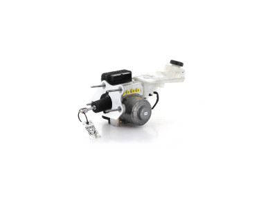 Bloc ABS occasion - Renault R5 - 476608487R